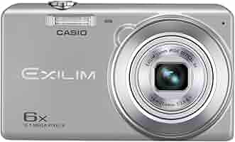 【未使用級】CASIO EXILIM EX-ZS20 コンパクトデジタルカメラ EX-ZS20 - デジタルカメラ - CASIO
